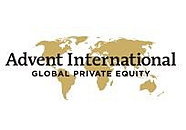 Advent International (Global)